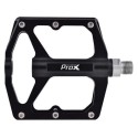 Pedalai Prox Stig 25 Alu axle Cr-Mo Pins black