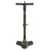Pompa pastatoma SKS Airkompressor 10.0 black