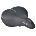Balnelis Prox Heron MED Memory foam Elastomer reflex