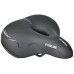 Balnelis Prox Swan MED Memory foam Airflow Elastomer reflex