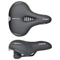 Balnelis Prox Swan MED Memory foam Airflow Elastomer reflex