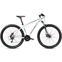 Dviratis Romet Rambler R9.2 29“ 2023 white-graphite-turquoise-19..