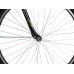 Dviratis Romet Wagant 28“ 2023 silver-gold-21“ / L