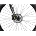 Elektrinis dviratis Romet Rambler E9.0 29“ 2023 mokka-turquoise-20“ / L