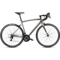 Dviratis Romet Huragan 3 2023 graphite-grey-53CM / M..