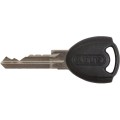 Spyna Abus Bordo BIG uGrip 5700/100 LM SH