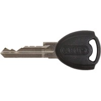 Spyna Abus Bordo BIG uGrip 5700/100 LM SH..