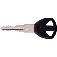 Spyna Abus IvyTex 7210/110 diving blue