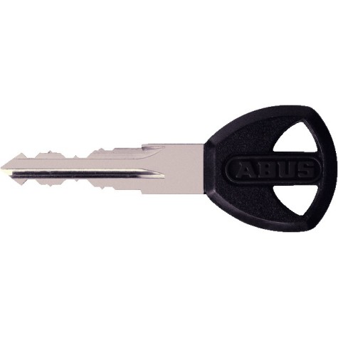 Spyna Abus IvyTex 7210/110 diving blue