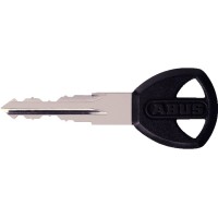 Spyna Abus IvyTex 7210/110 crossing grey
