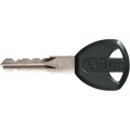 Spyna Abus 4408K/65 BU