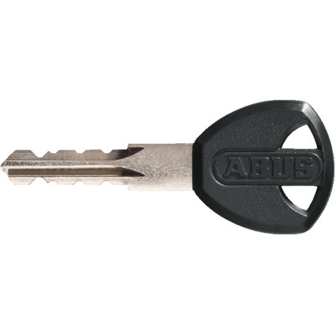 Spyna Abus 4408K/65 RD