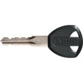 Spyna Abus 4408K/65 GN