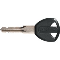 Spyna Abus 4408K/65 GN..