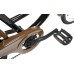 Dviratis AZIMUT Retro 28" 2023 black