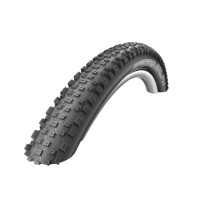 Padanga 27.5“ Schwalbe Racing Ralph HS 425, Perf Fold. 54-584..