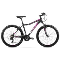 Dviratis Romet Jolene 6.0 26