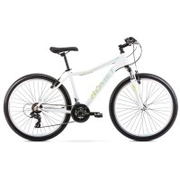 Dviratis Romet Jolene 6.0 26