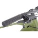 Elektrinis dviratis R-Raymon HardRay E 4.0 armor-20" / L