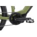 Elektrinis dviratis R-Raymon HardRay E 4.0 armor-20" / L