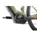 Elektrinis dviratis R-Raymon HardRay E 4.0 armor-20" / L