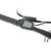 Elektrinis dviratis R-Raymon HardRay E 4.0 armor-20" / L