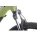 Elektrinis dviratis R-Raymon HardRay E 4.0 armor-20" / L