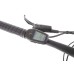 Elektrinis dviratis R-Raymon HardRay E 4.0 armor-20" / L
