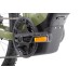 Elektrinis dviratis R-Raymon HardRay E 4.0 armor-20" / L