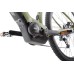 Elektrinis dviratis R-Raymon HardRay E 4.0 armor-20" / L