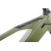 Elektrinis dviratis R-Raymon HardRay E 4.0 armor-20" / L