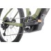 Elektrinis dviratis R-Raymon HardRay E 4.0 armor-20“ / L