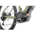 Elektrinis dviratis R-Raymon HardRay E 4.0 armor-20" / L