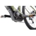 Elektrinis dviratis R-Raymon HardRay E 4.0 armor-22" / XL