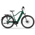 Elektrinis dviratis Ecobike MX 300 28“ 48V 2023 -14Ah(LG)