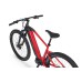Elektrinis dviratis Ecobike RX 500 29“ 48V 2023-21“/14.5Ah