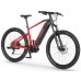 Elektrinis dviratis Ecobike RX 500 29“ 48V 2023-21“/14.5Ah