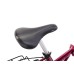 Dviratis Romet Jubilat 2024 bordo