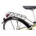 Dviratis Romet Jubilat 2024 olive