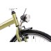 Dviratis Romet Jubilat 2024 olive