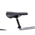 Dviratis Romet Boreas 2 2024 bright graphite-bordo-56 cm / XL