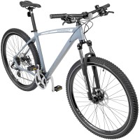 Dviratis Romet Rambler 29