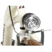 Dviratis AZIMUT Classic 28" 2023 cream