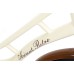 Dviratis AZIMUT Retro 26" 2023 cream