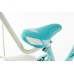 Dviratis Karbon Mimi 14 sky-white