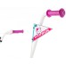 Dviratis Karbon Kitty 16 pink-white