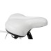 Dviratis AZIMUT Vintage TX-7 26" 2024 mint-white shiny