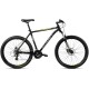 Dviratis Romet Rambler R7.1 27.5