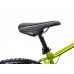 Dviratis Romet Mustang M2 CS 2025 lemon-black-21" / XL