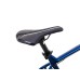 Dviratis Romet Mustang M3 CS 2025 dark blue-yellow-21" / XL
